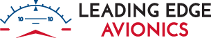 leadingedgeavionics