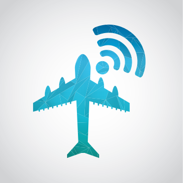 MISS HAPS: Is aircraft wifi safe to use?