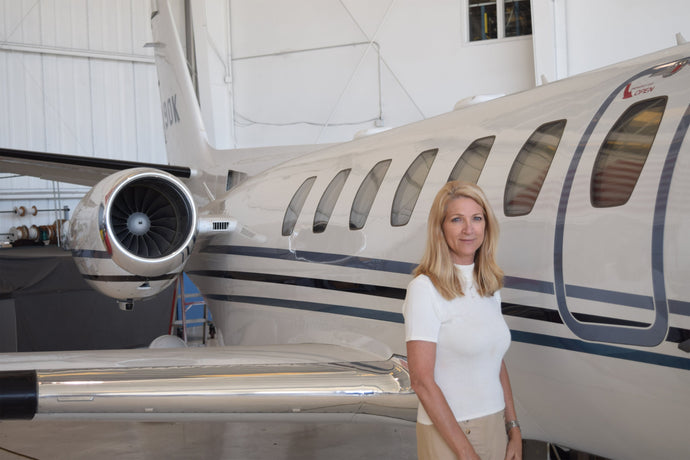 Letter From CEO: If 2020 is the Vision Year, Then All Eyes Are on Safety