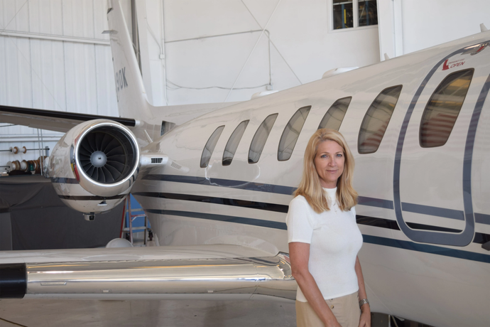Letter From CEO: A Reflection on 2019 & Looking Forward to 2020