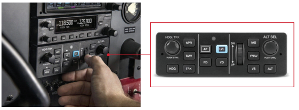 WILL GARMIN’S BLUE BUTTON SAVE MY LIFE?