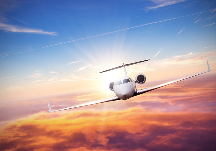 MYTHS OF ADS-B